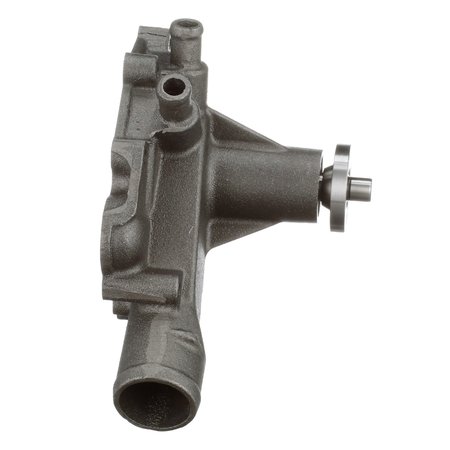 AIRTEX-ASC 70-68 Olds Water Pump, Aw926 AW926